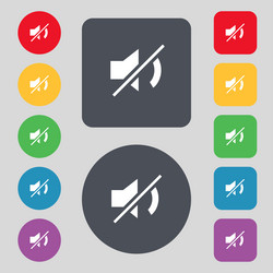 Similar image 8047117