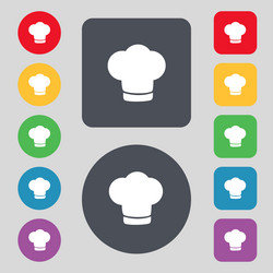 Similar image 8047118