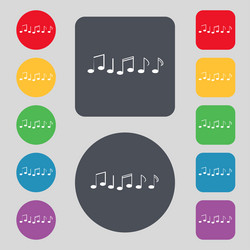 Similar image 8047119