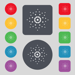 Similar image 8047121