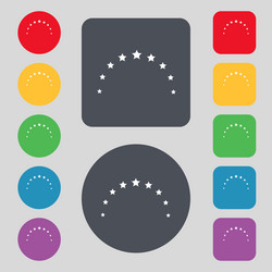 Similar image 8047122