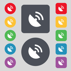 Similar image 8047123