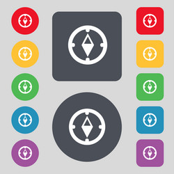 Similar image 8047124