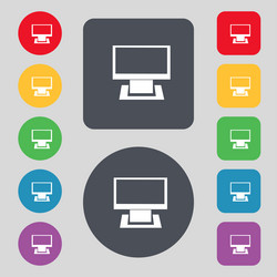 Similar image 8047127