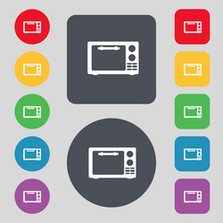 Similar image 8047128