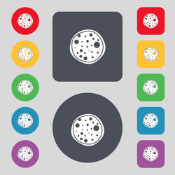 Similar image 8047129