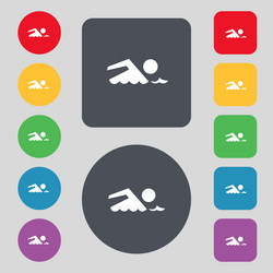 Similar image 8047131