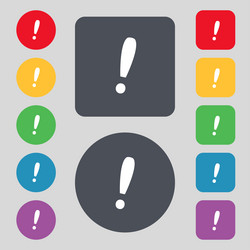 Similar image 8047132