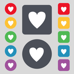 Similar image 8047134