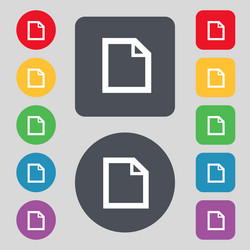 Similar image 8047135