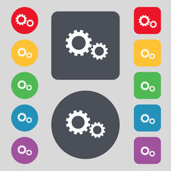 Similar image 8047138