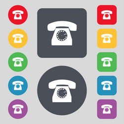 Similar image 8047140