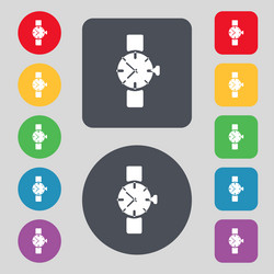 Similar image 8047141