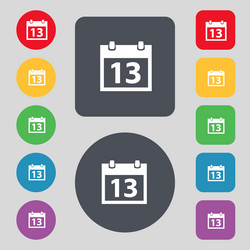 Similar image 8047143