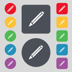 Similar image 8047144