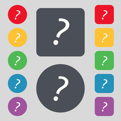 Similar image 8047147