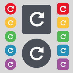 Similar image 8047149