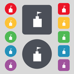 Similar image 8047150