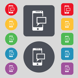 Similar image 8047151