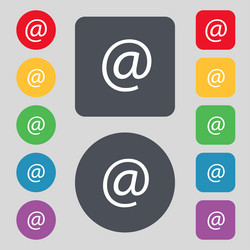 Similar image 8047152