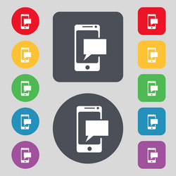 Similar image 8047154