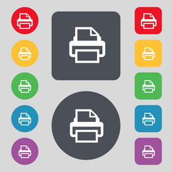 Similar image 8047155