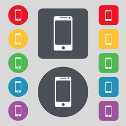 Similar image 8047156