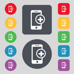 Similar image 8047157