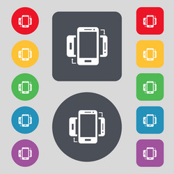 Similar image 8047162