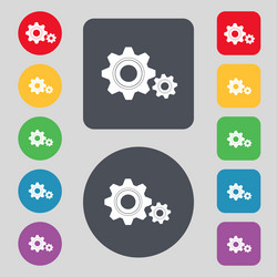 Similar image 8047163