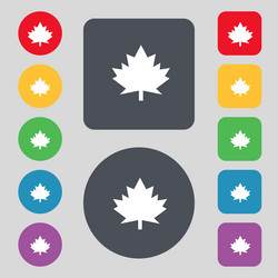 Similar image 8047164