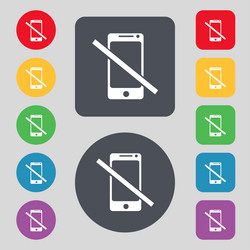 Similar image 8047195