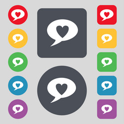 Similar image 8047197