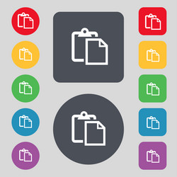 Similar image 8047198