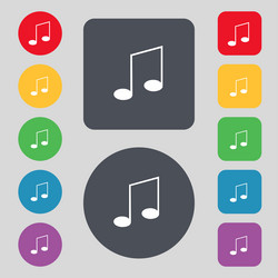 Similar image 8047202