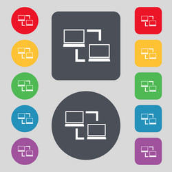 Similar image 8047204