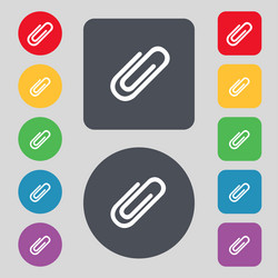 Similar image 8047207