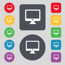 Similar image 8047211