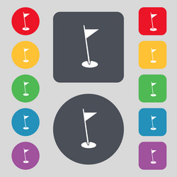 Similar image 8047212