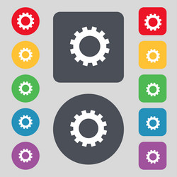 Similar image 8047213