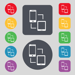 Similar image 8047214