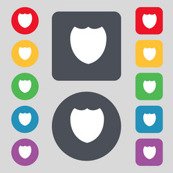 Similar image 8047215