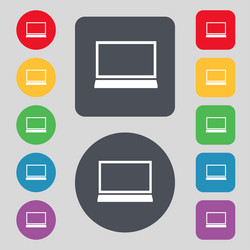 Similar image 8047217