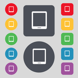 Similar image 8047218