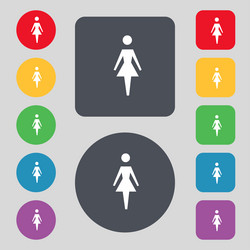 Similar image 8047219