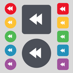 Similar image 8047221