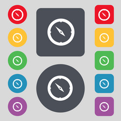 Similar image 8047222