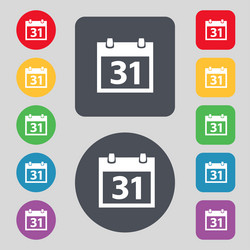 Similar image 8047223