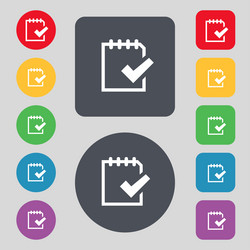 Similar image 8047224