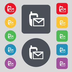 Similar image 8047225